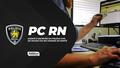 Curso pc rn agente e escrivao regular 1920x1080