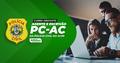 Face ads pc ac agente escrivao gratuito