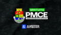 Pmce gratuito