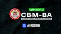 Cbmba 