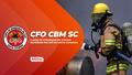 Curso cfo cbm sc regular 1920x1080