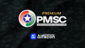 Pmsc premium