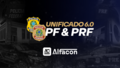 Unificado 6.0 regular